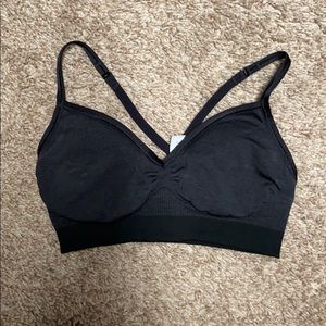 Lululemon Bra size 4